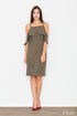 Daydress model 60714
